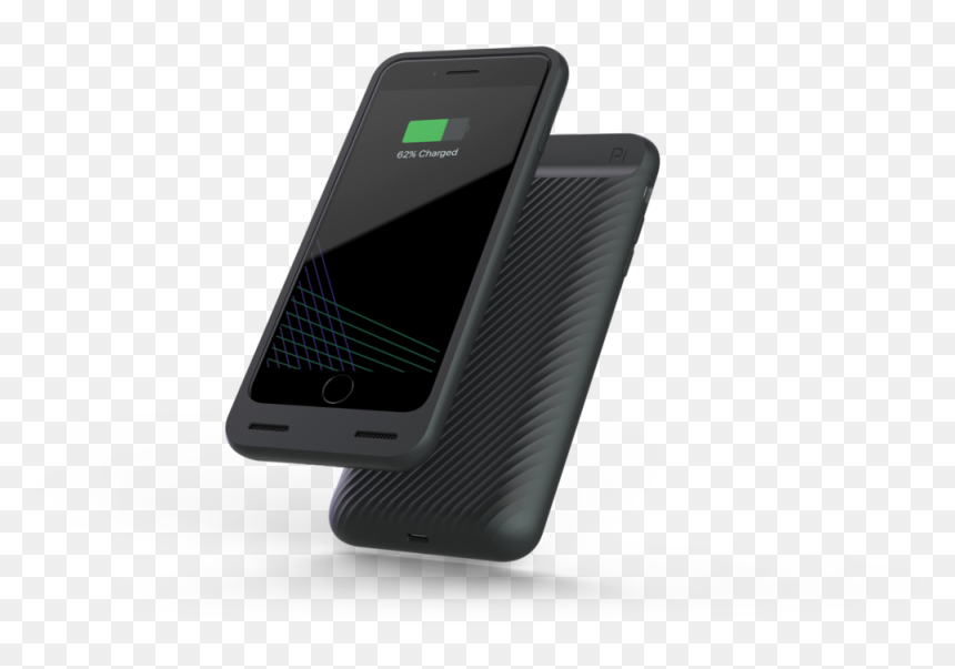 World Wide Web, Png Download - Smartphone, Transparent Png - futuristic hud png