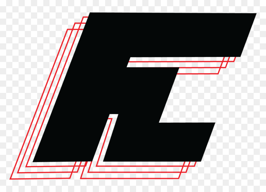 Jj Watt Png, Transparent Png - jj watt png