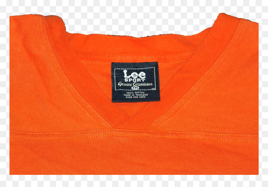 Image Of Vintage 1999 Lee Sport Miami Dolphins Long, HD Png Download - miami dolphins png