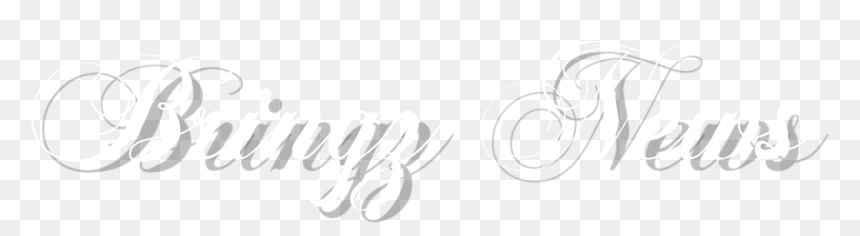 Calligraphy, HD Png Download - hooters logo png