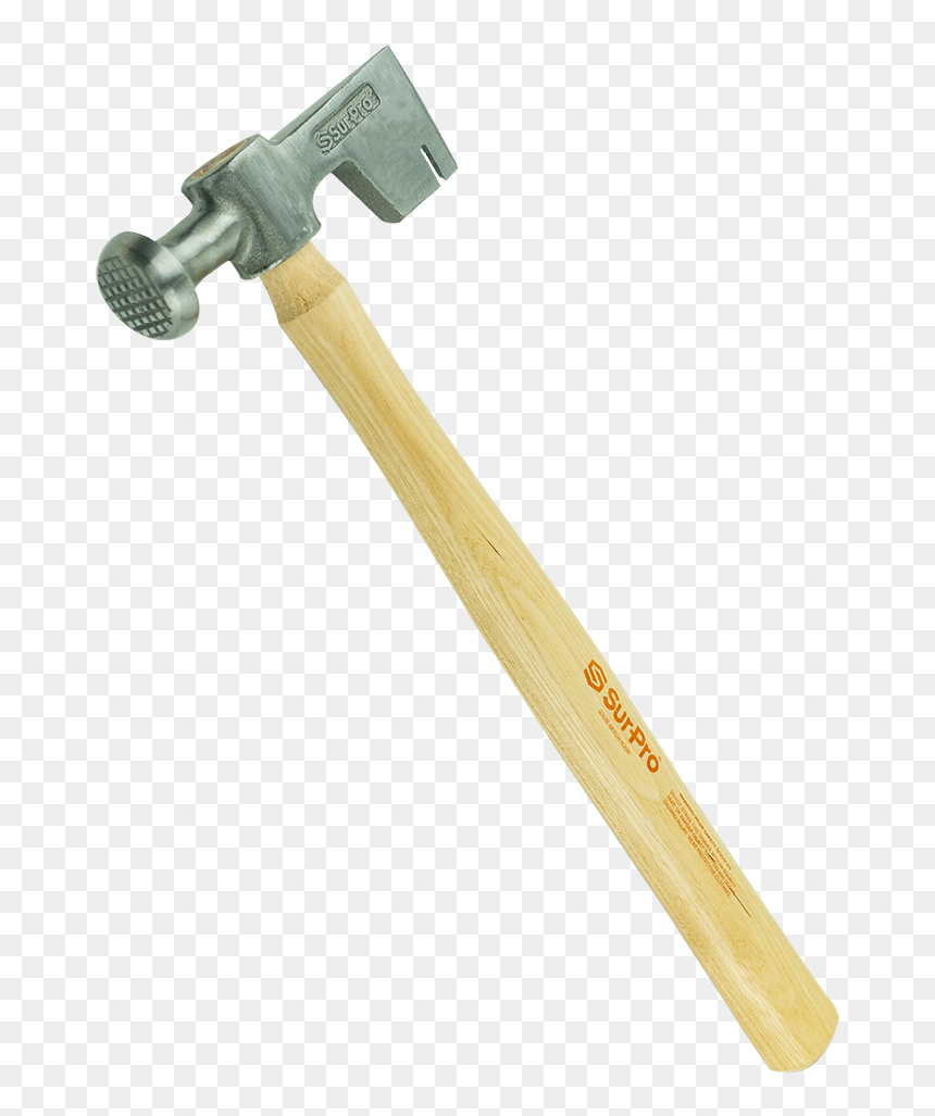 Sur Pro Drywall Hammer, HD Png Download - sledgehammer png