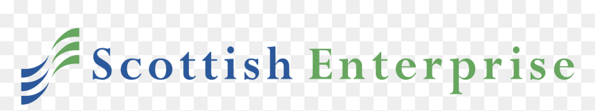 Business Gateway, HD Png Download - enterprise logo png