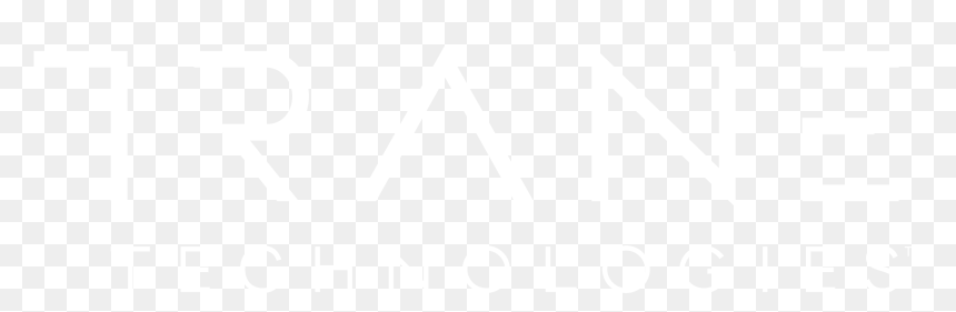 Sunpower, HD Png Download - trane logo png