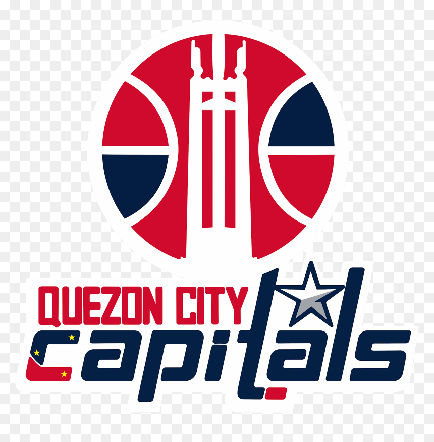 Graphic Design, HD Png Download - capitals logo png
