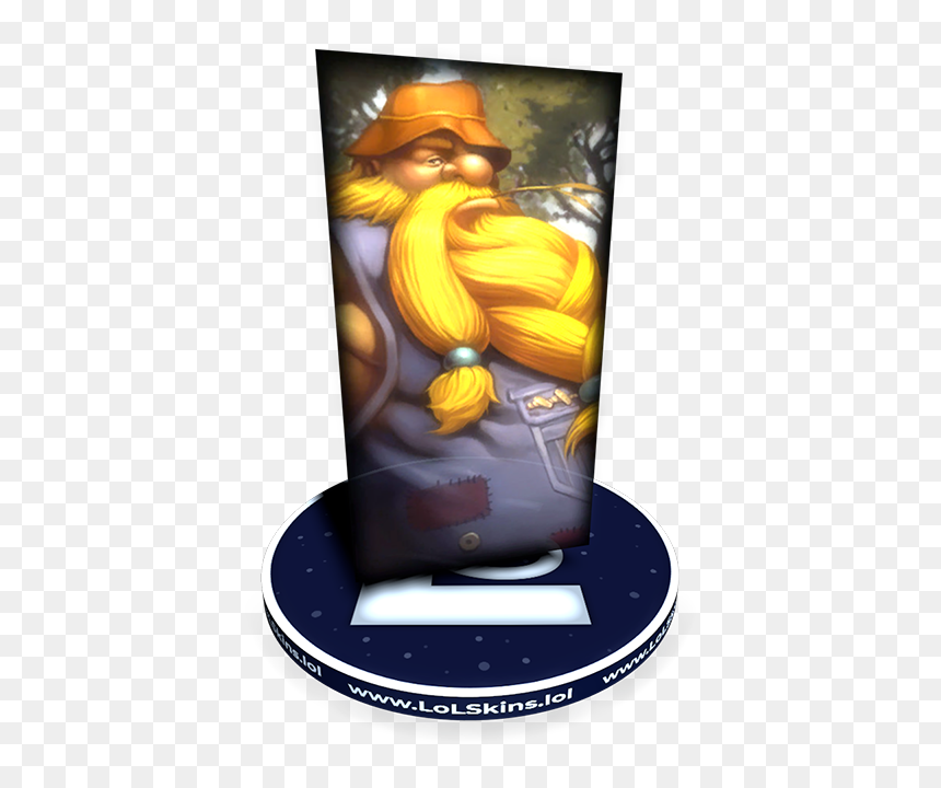 Illustration, HD Png Download - hillbilly png