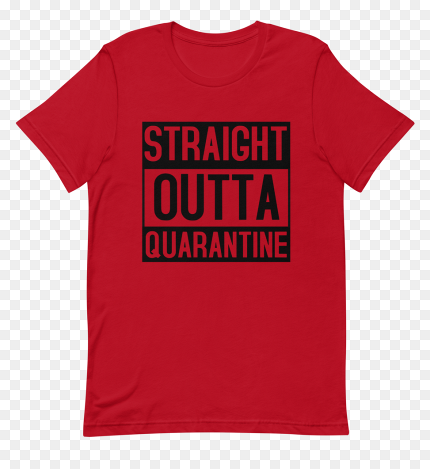 De Clercq, Les Rois De La Frite, HD Png Download - straight outta png