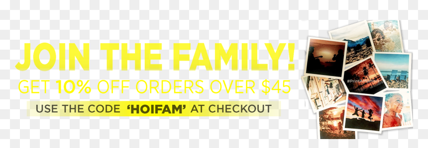 Yellow Dot Png , Png Download - Tan, Transparent Png - yellow dot png