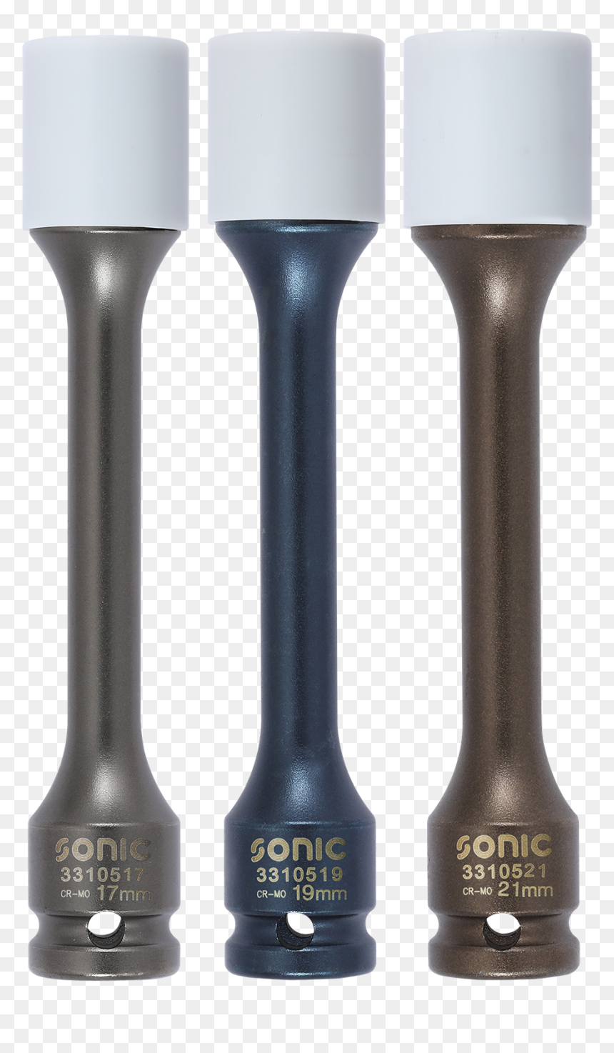 Cone Wrench, HD Png Download - sledgehammer png