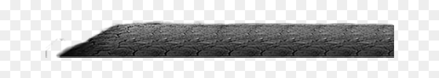 Tiger Zinda Hai Png - Mattress, Transparent Png - movie poster png