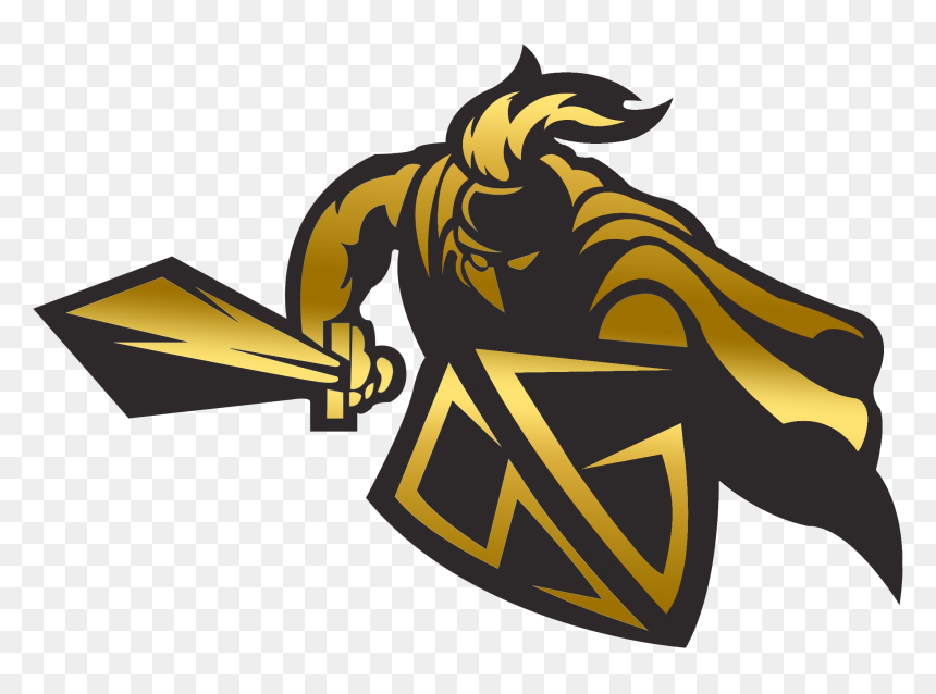 Logo Spartan Png, Transparent Png - arma 3 logo png