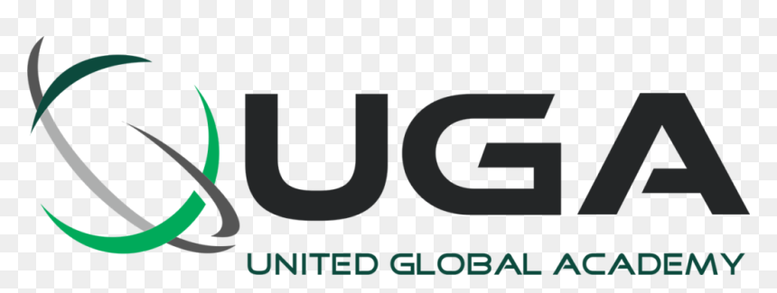 Caladia, HD Png Download - uga logo png