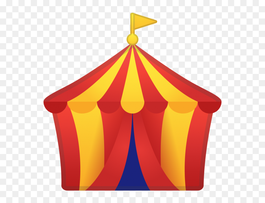 Marquee Clipart Movie Poster - Emoticono Circo, HD Png Download - movie poster png