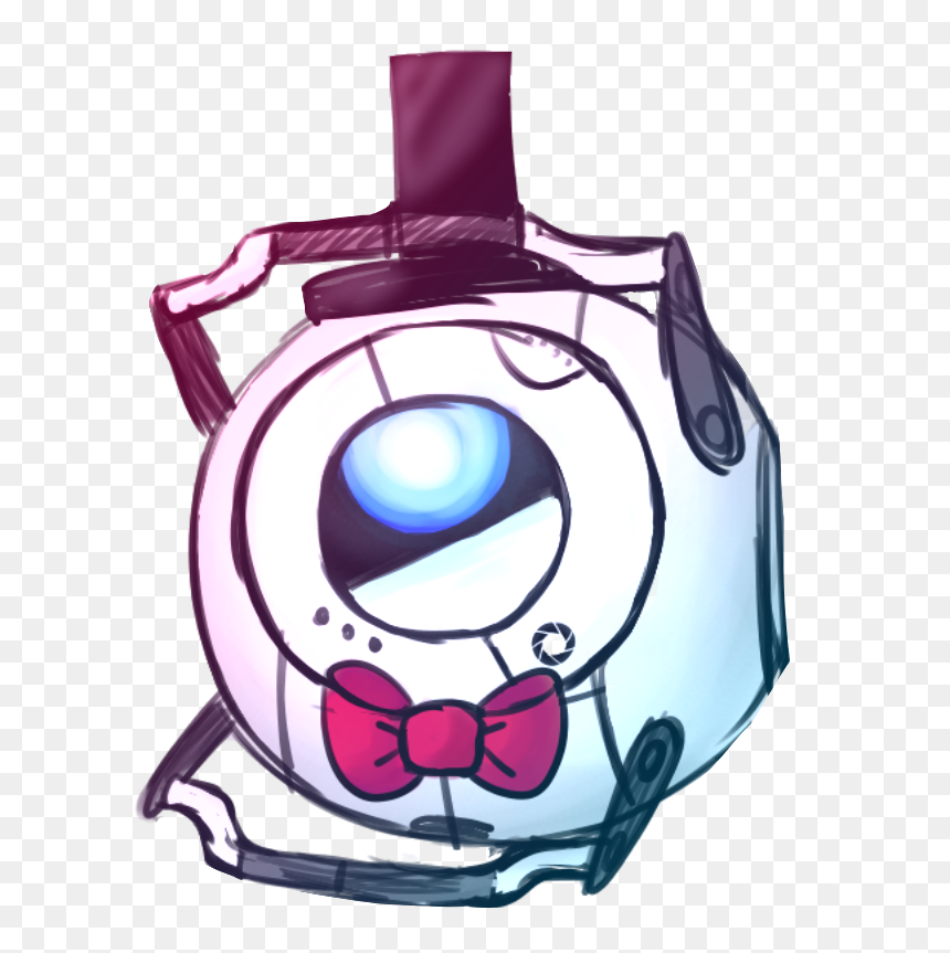 Dapper Boy, HD Png Download - claptrap png