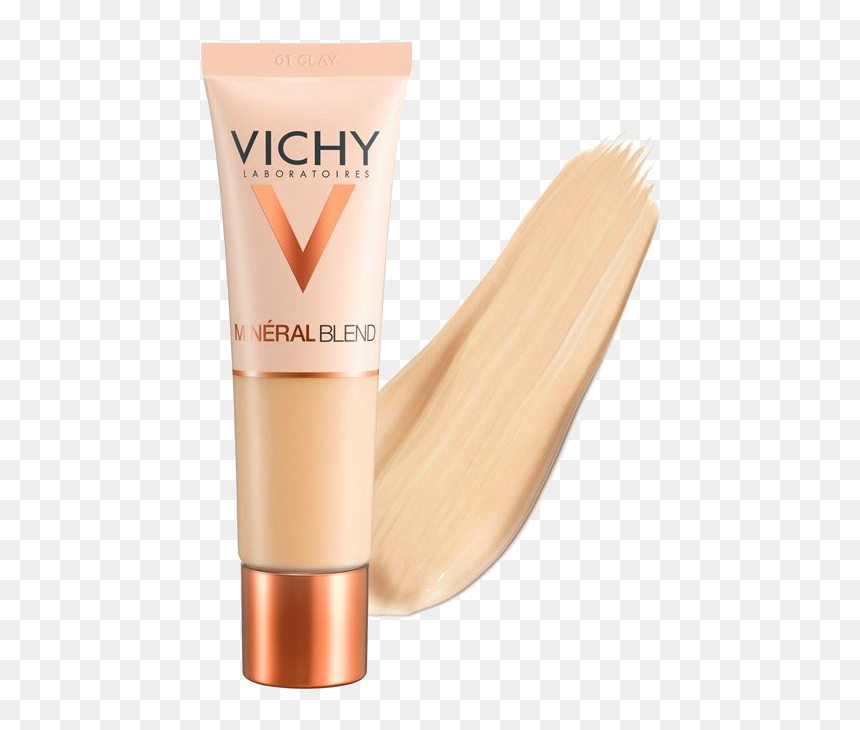 Vichy, HD Png Download - fundo png