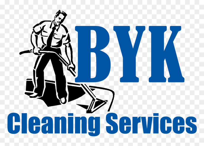 Transparent Cleaning Service Png - Poster, Png Download - cleaning services png