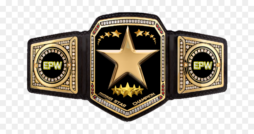 Emblem, HD Png Download - minecraft title png