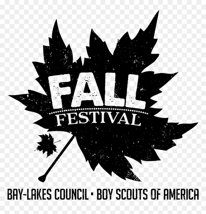 Brazilian Agency Of Telecommunications , Png Download - Fall Family Fest, Transparent Png - fall festival png