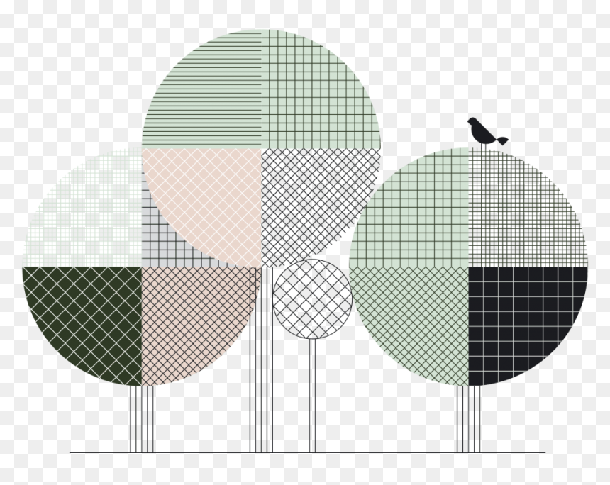 Circle , Png Download - Circle, Transparent Png - gir png