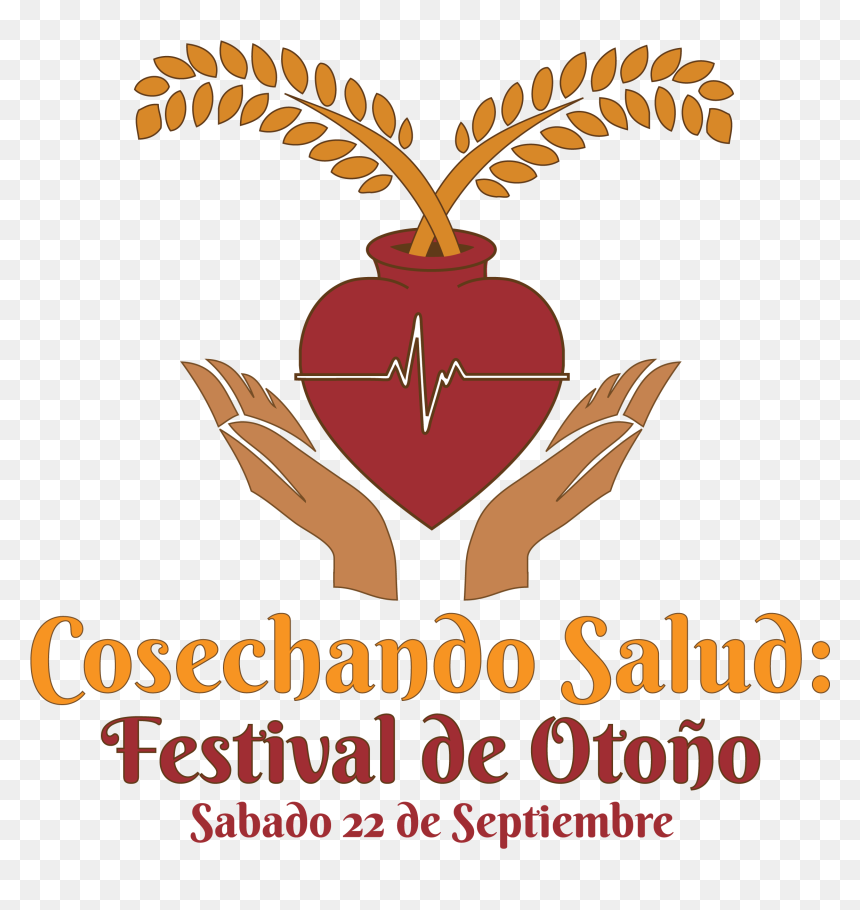 Local Foods , Png Download - Wildwoods Boardwalk, Transparent Png - fall festival png