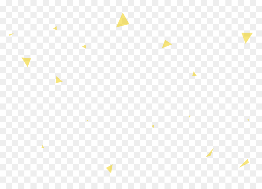 Flight, HD Png Download - speckles png