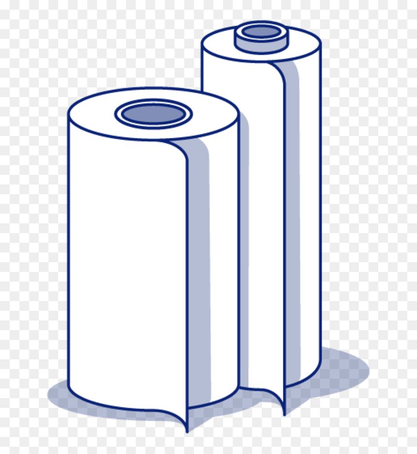 Clip Art, HD Png Download - film icon png