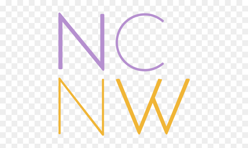 Picture - Ncnw Uga, HD Png Download - uga logo png