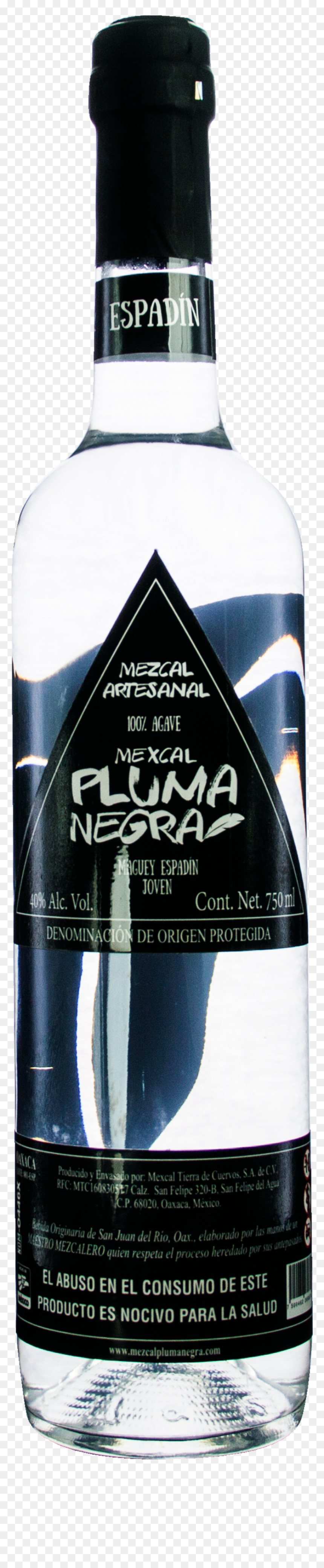 Cosmetics, HD Png Download - pluma png