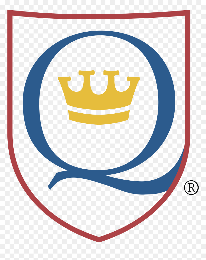 Trans-ocean Bridge, HD Png Download - queens crown png