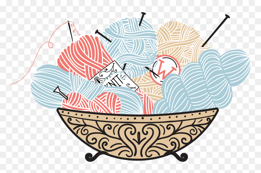 Spam Is Gross We Will *never* Share Or Sell Your Information, HD Png Download - spam png
