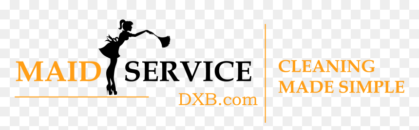 Best Cleaning Services In Dubai Uae - Brass Instrument, HD Png Download - cleaning services png