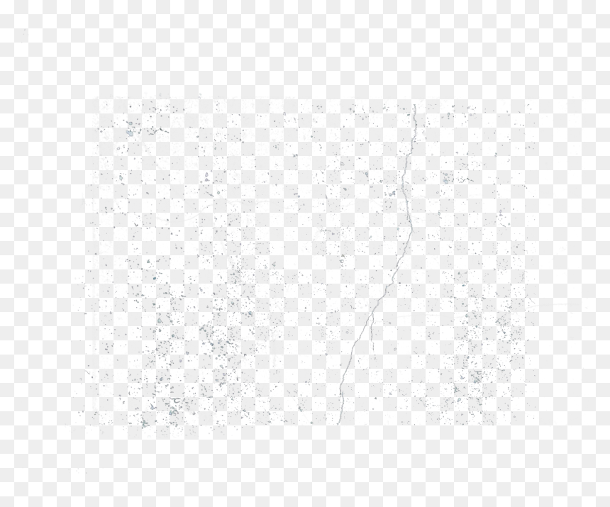 Sketch, HD Png Download - vintage texture png