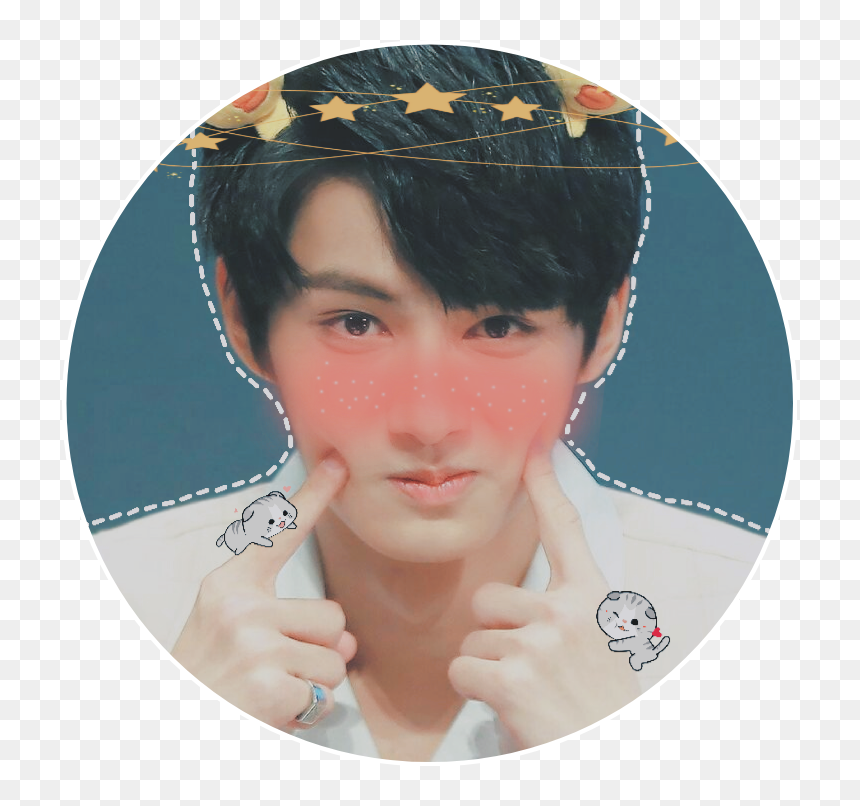 Transparent Guapo Clipart - Seventeen Cute Seventeen Jun, HD Png Download - seventeen png