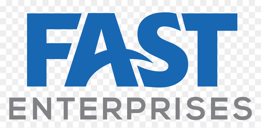 Thumb Image - Graphic Design, HD Png Download - enterprise logo png