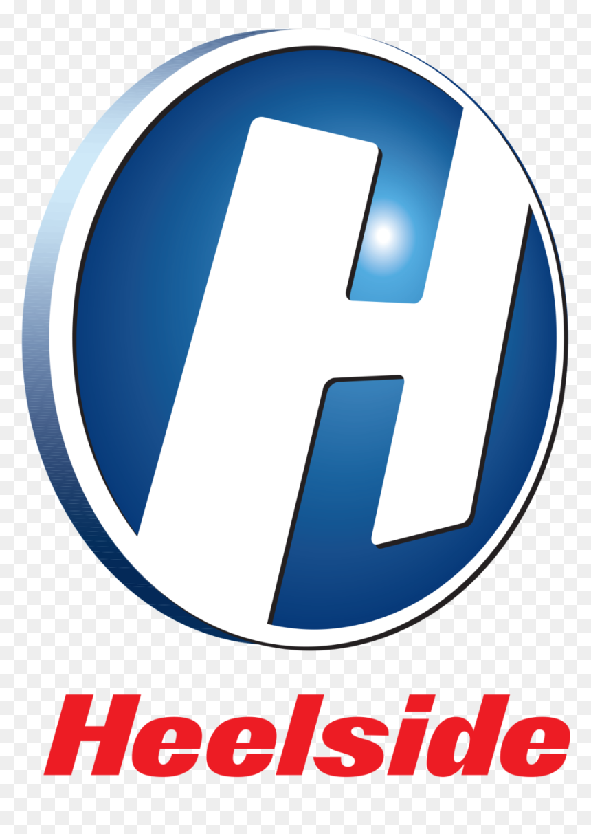 Logo Brand H Text Png Image With Transparent - Png H Logo, Png Download - miami dolphins png