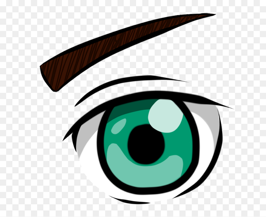 Eren Yeager, HD Png Download - eren png