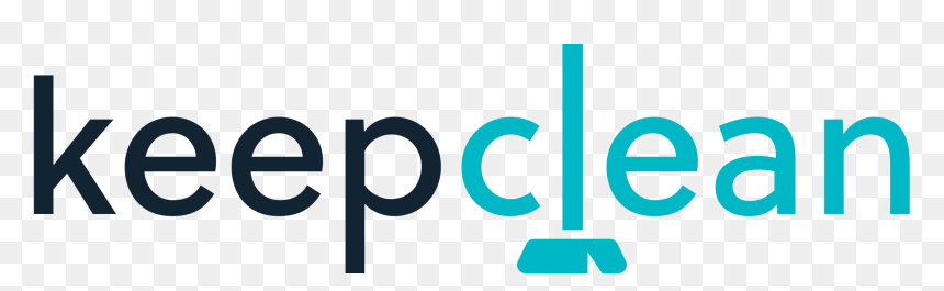 Logo - Graphic Design, HD Png Download - cleaning services png