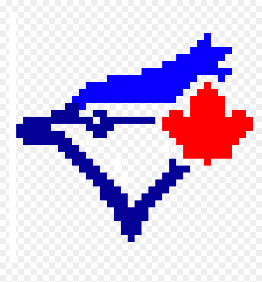 Próceres De La Independencia Park, HD Png Download - blue jays logo png