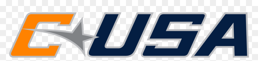 Clip Art, HD Png Download - utep logo png
