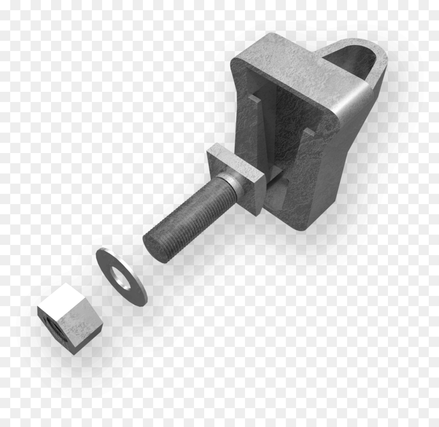 425 - Key, HD Png Download - sledgehammer png