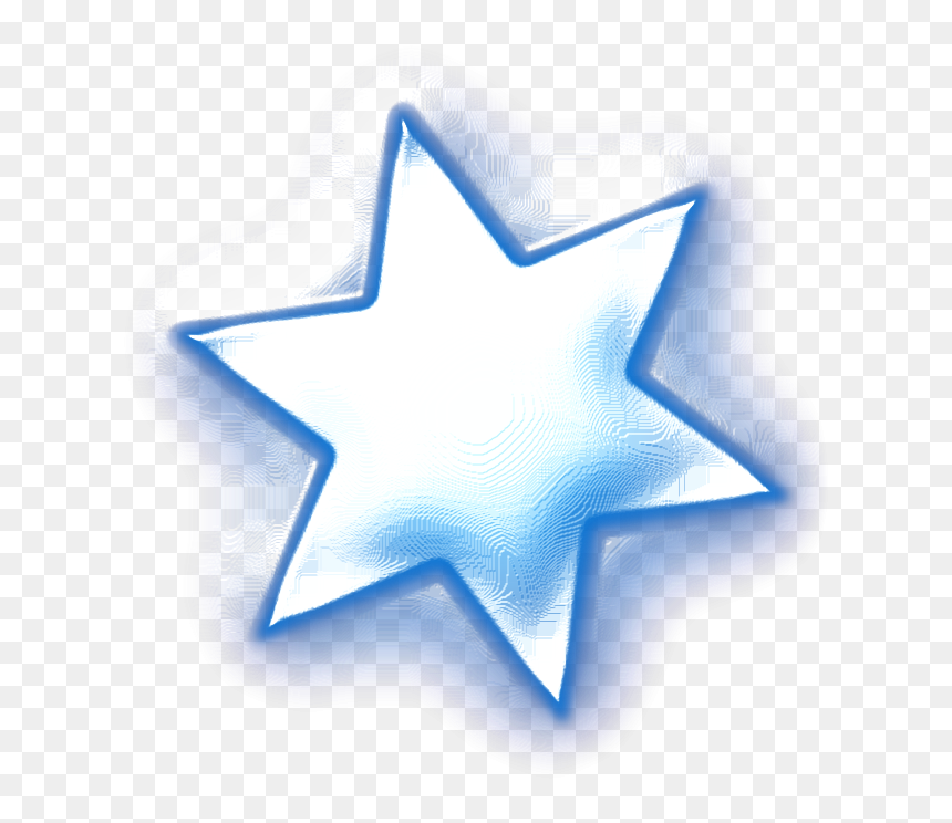 Estrela Star Svg Clip Arts - Estrela Png Clipart, Transparent Png - estrela png