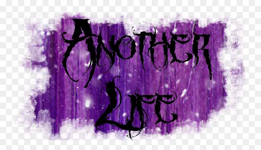 Calligraphy, HD Png Download - bf1 png