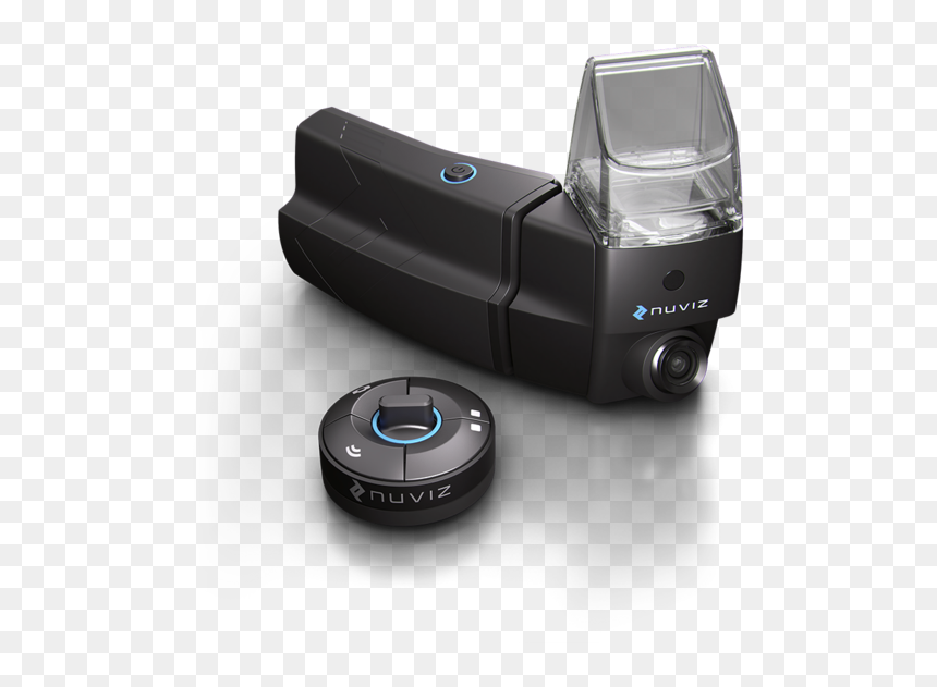 Headup Display Motorcycle Helmet, HD Png Download - futuristic hud png