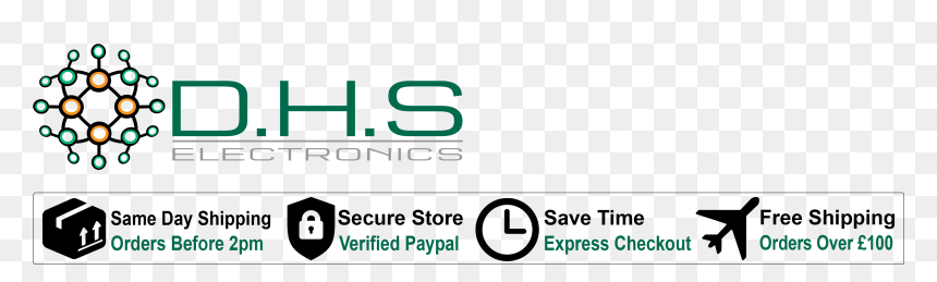 Free Logo Download, Hd Png Download - Printing, Transparent Png - gq logo png