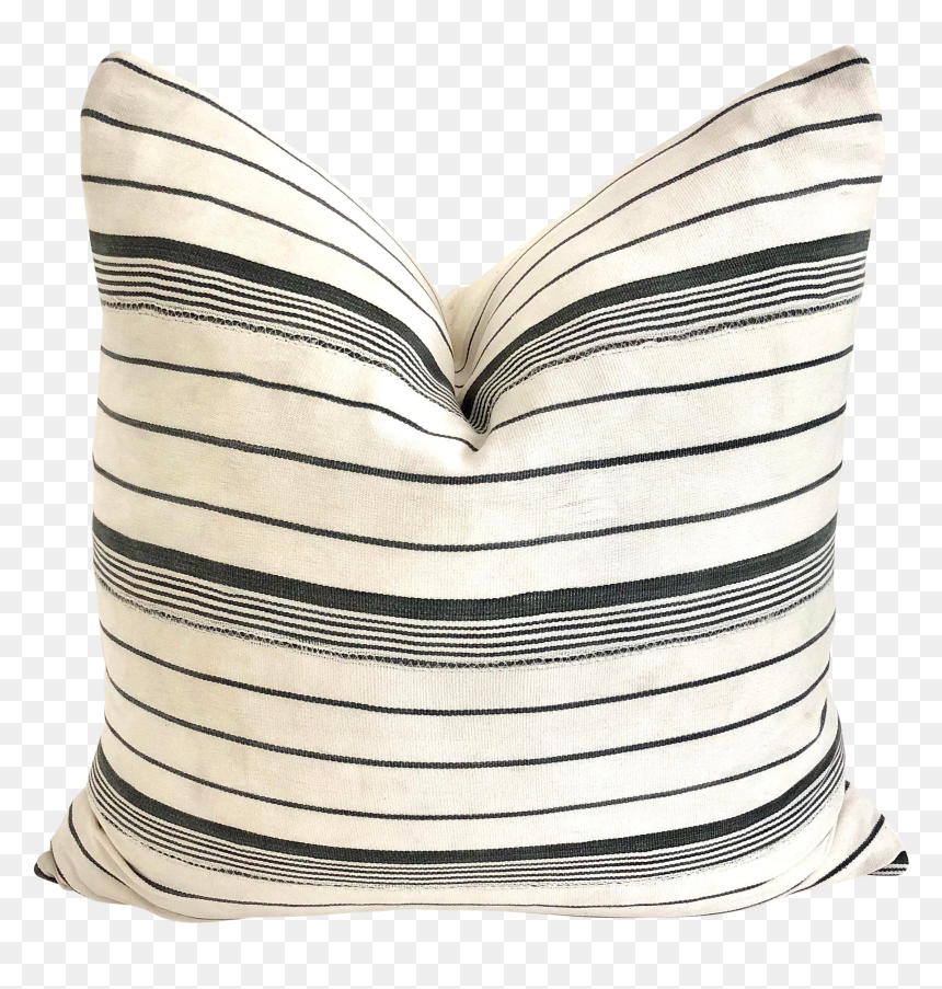 Boho Pillow Transparent Png, Png Download - boho png