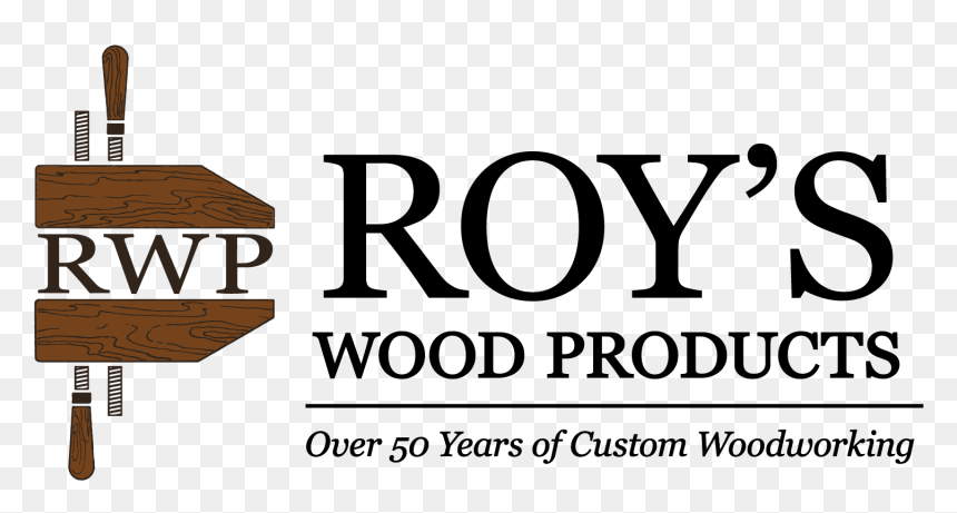 Wood, HD Png Download - roy png