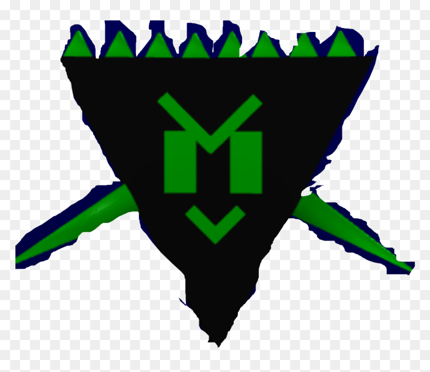 Emblem, HD Png Download - spam png