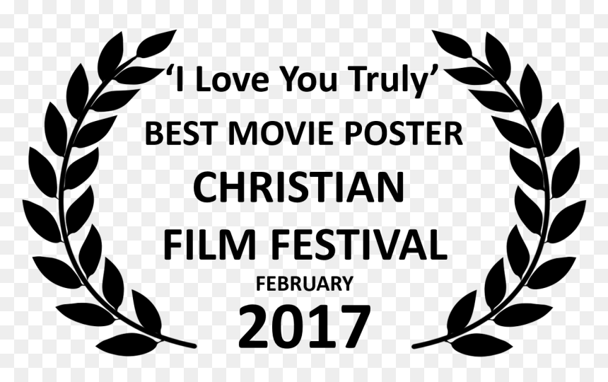 Film Festival, HD Png Download - movie poster png