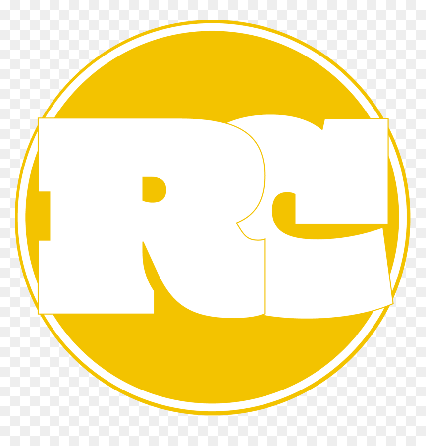 Circle, HD Png Download - roy png