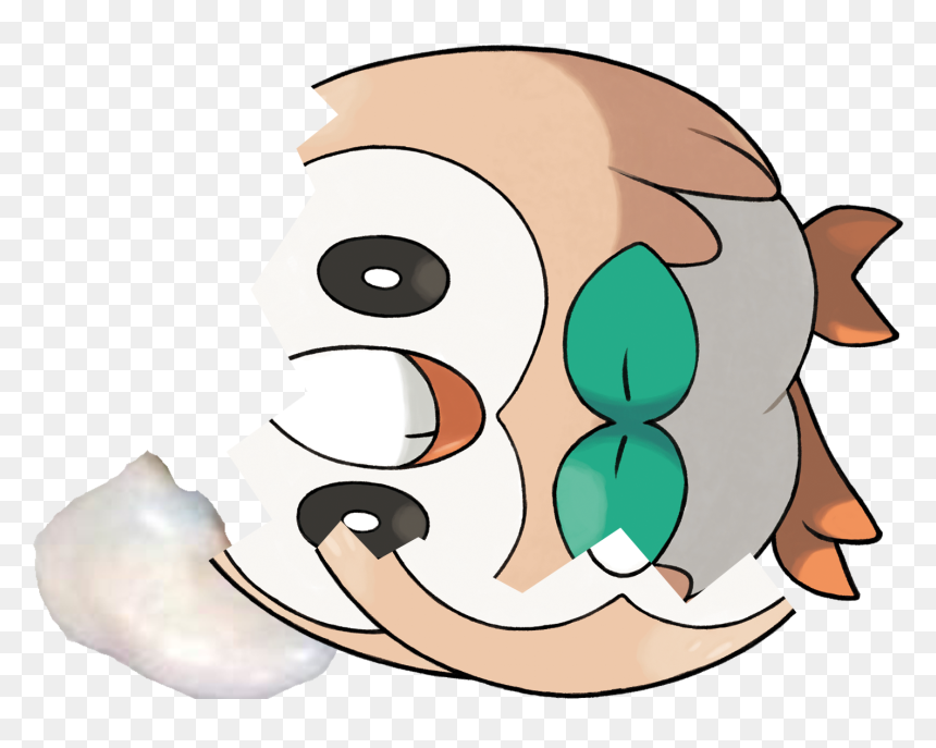 Nintendo 3ds , Png Download, Transparent Png - nintendo 3ds png