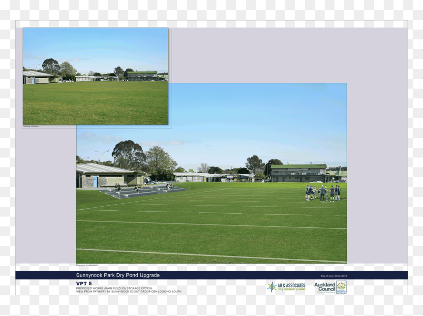 Lawn , Png Download - Lawn, Transparent Png - lawn png